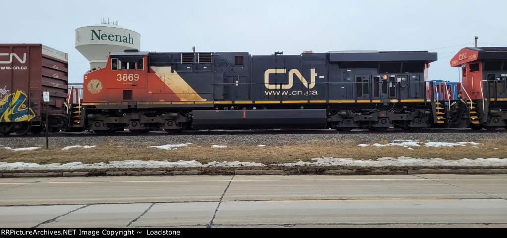 CN 3869